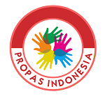 PROPAS_LOGO_Kecil.png