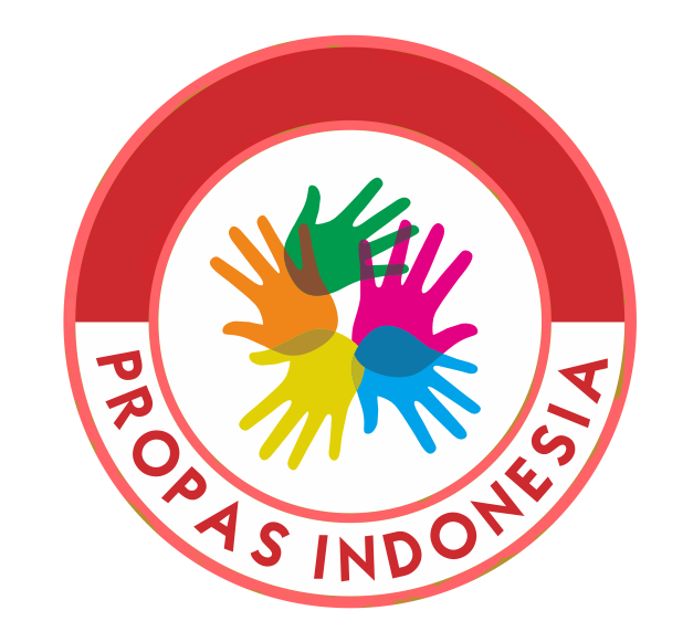 PROPAS_LOGO.png